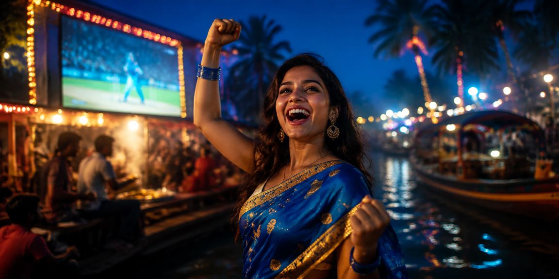 hiba jee