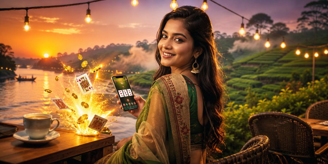 hiba jee
