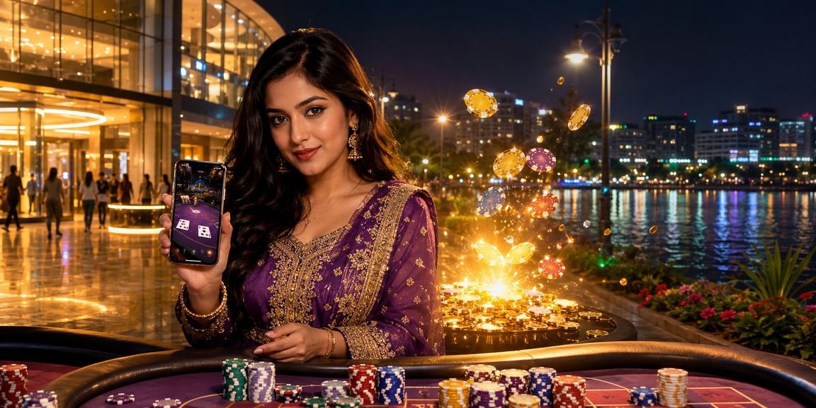 hiba jee