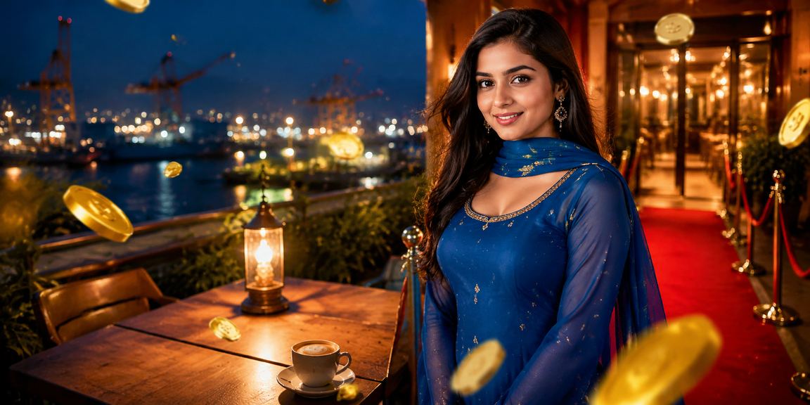 hiba jee