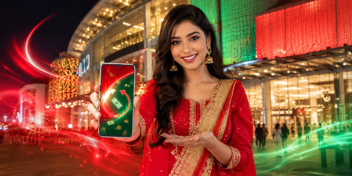 hiba jee