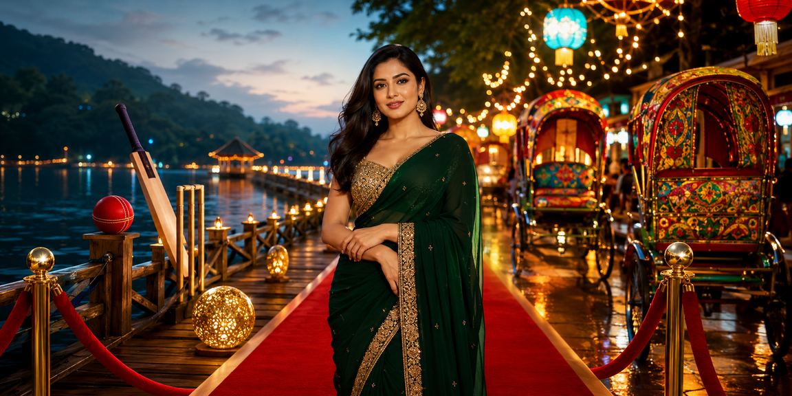 hiba jee