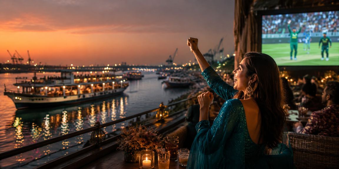 hiba jee