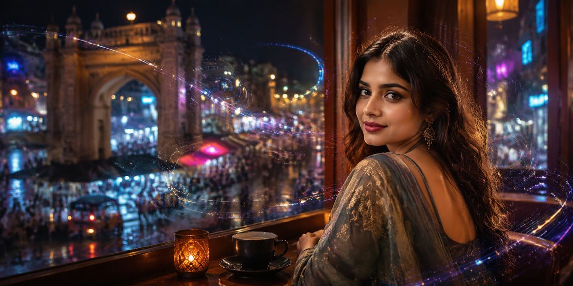 hiba jee