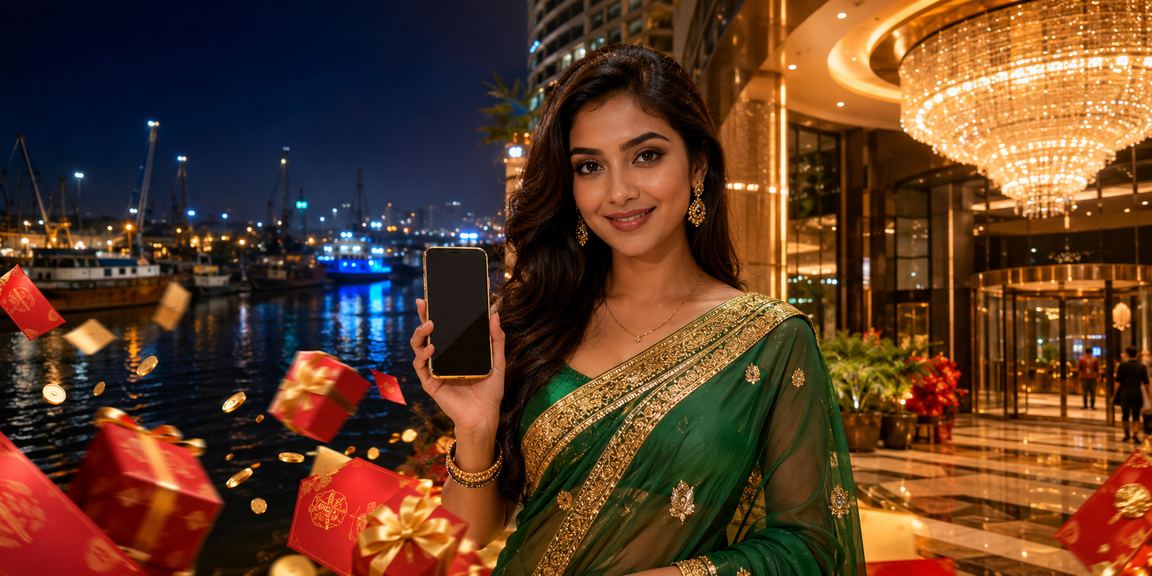 hiba jee