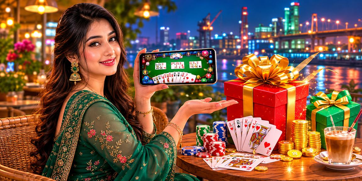 hiba jee