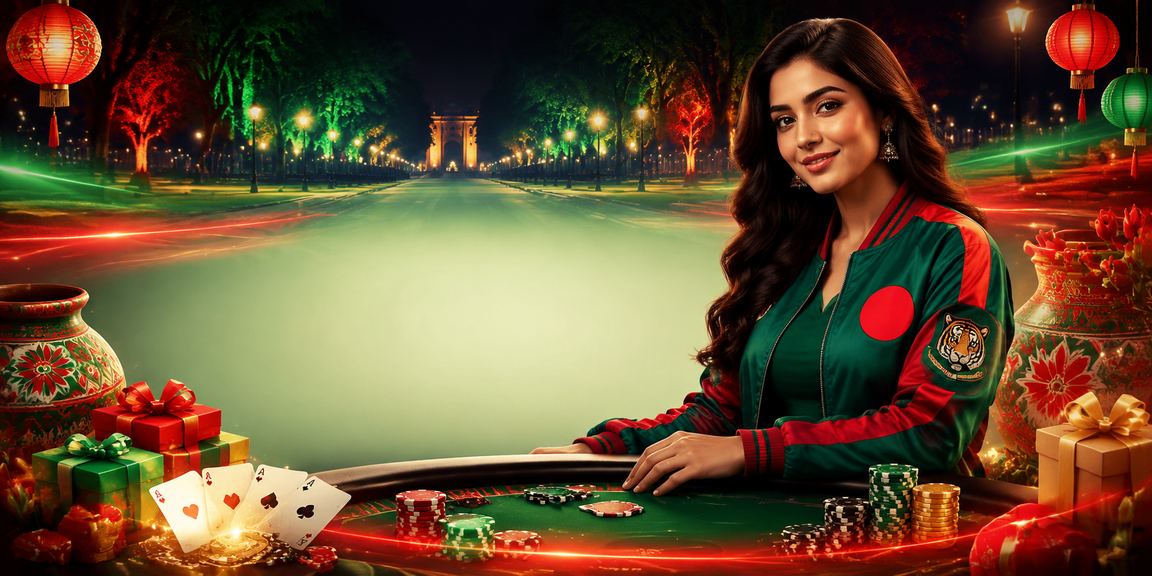 hiba jee