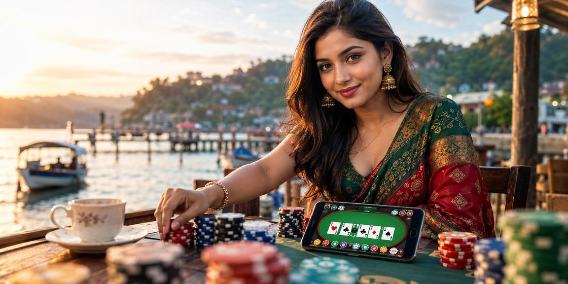 hiba jee