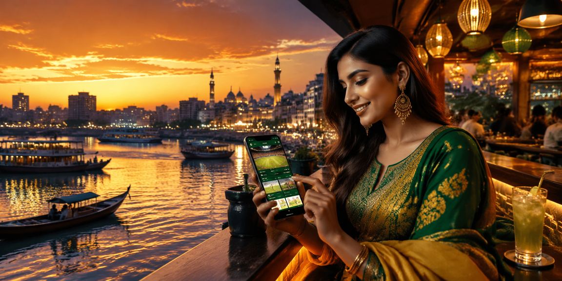 hiba jee