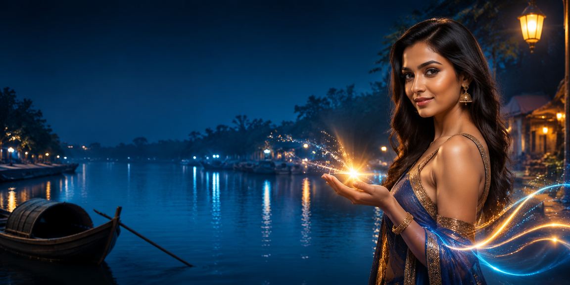 hiba jee