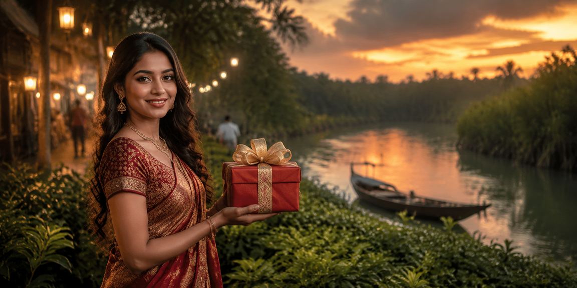 hiba jee