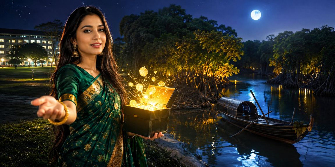 hiba jee