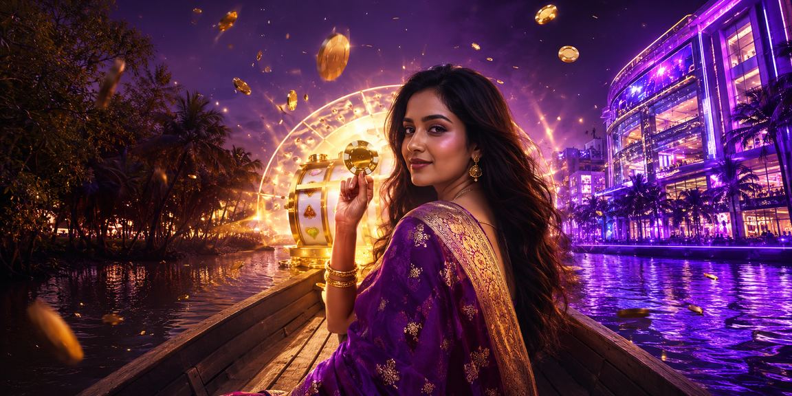 hiba jee