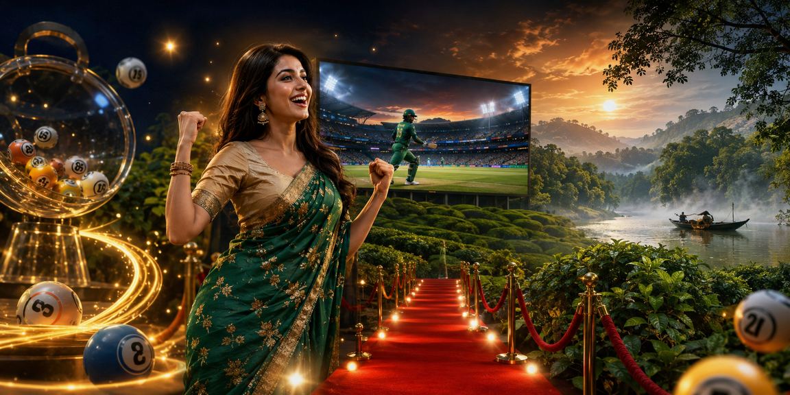 hiba jee
