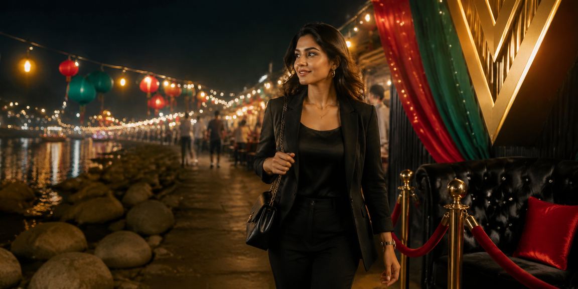 hiba jee