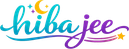 hiba jee logo